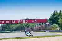 Slovakia-Ring;event-digital-images;motorbikes;no-limits;peter-wileman-photography;trackday;trackday-digital-images
